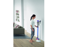 DYSON V11 ABSOLUTE EXTRA - 1378934 - zdjęcie 3